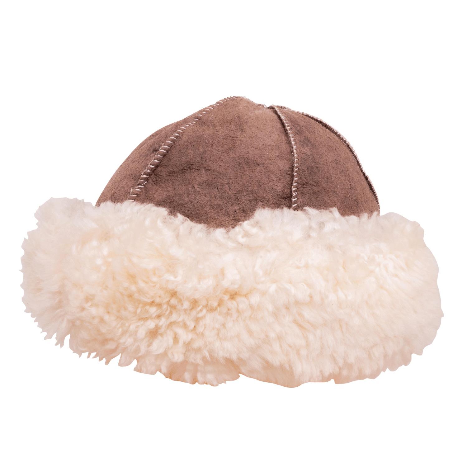 Gorro Clasico De Napalan - Imagen 2