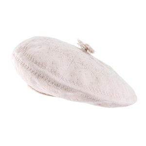 Boina Pamplona De Hilos