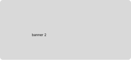 banner 2