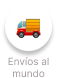 camion + texto