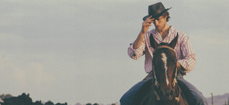 sombreros_argentinos_jucara