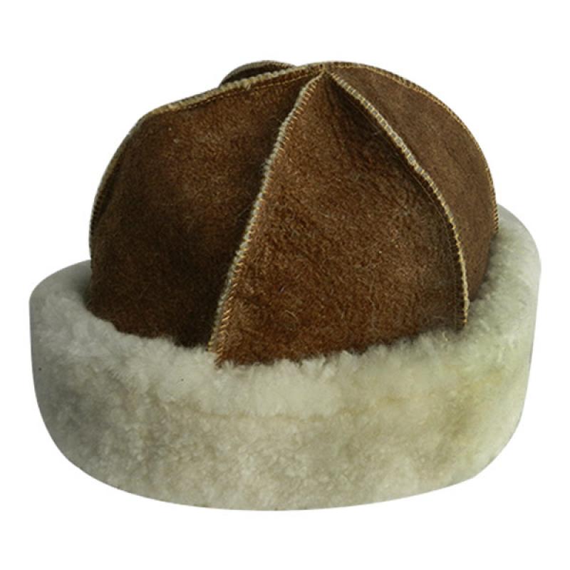 Gorro Clasico De Napalan - Imagen 2