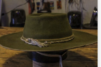 triplehat
