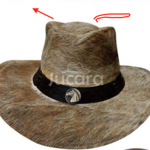 ezet2sombrero