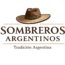 Sombreros Argentinos