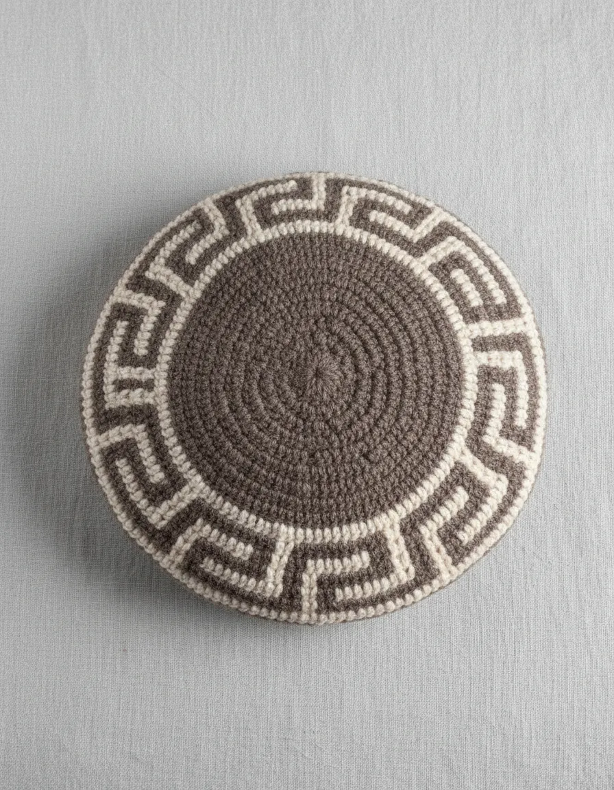Variedad de sombreros artesanales para comercios